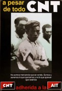 a pesar de todo manifesto