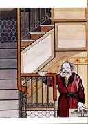 costantin: manifesto n. 4