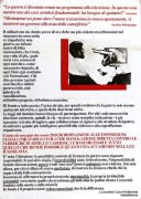 jugoslavia manifesto