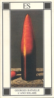 L' Ano Solare 