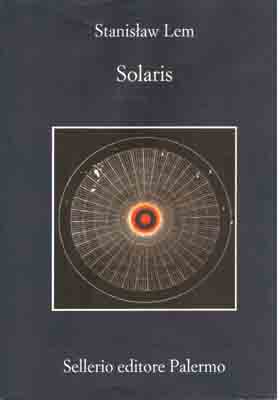 solaris