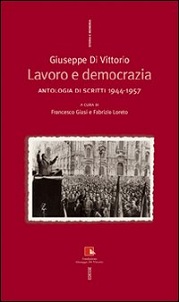lavoro e democrazia