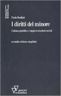 i diritti del minore