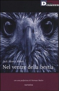 nel ventre della bestia