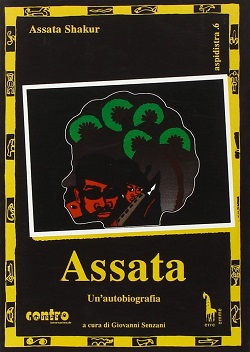 Assata. Un'autobiografia