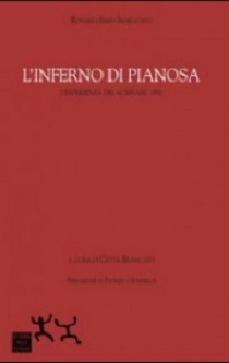 L' inferno di Pianosa. L'esperienza del 41 bis nel 1992