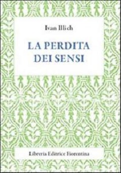 La perdita dei sensi 