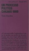 un processo politico