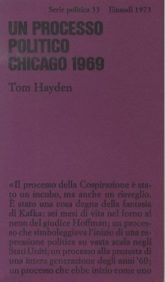 un processo politico