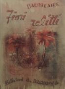 fiori relitti