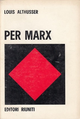 per marx