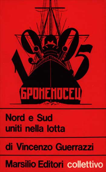 NORD E SUD UNITI NELLA LOTTA 