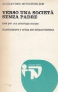 Verso una società senza padre