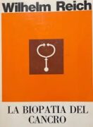 LA BIOPATIA DEL CANCRO