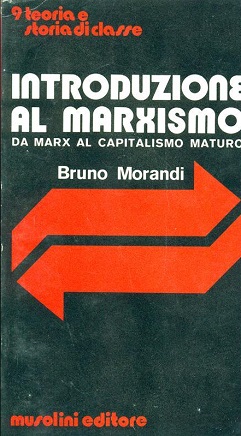 Introduzione al marxismo