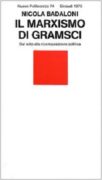 Il marxismo di Gramsci