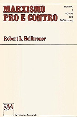 Marxismo pro e contro 