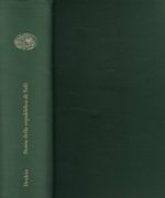 STORIA DELLA REPUBBLICA DI SALO'