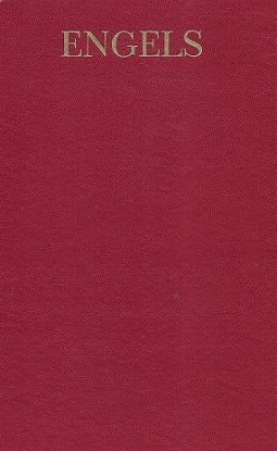 Dialettica della natura