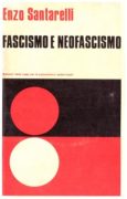 FASCISMO E NEOFASCISMO