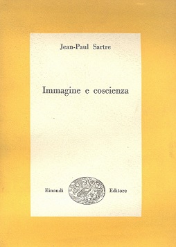 Immagine e coscienza