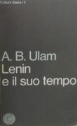 Lenin e il suo tempo