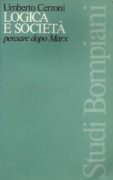 Logica e società