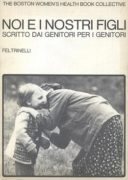 Noi e i nostri figli