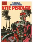 i briganti n. 2 - Vite perdute