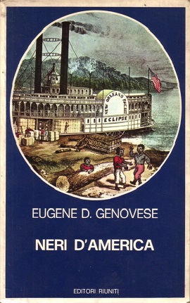 Neri d'America