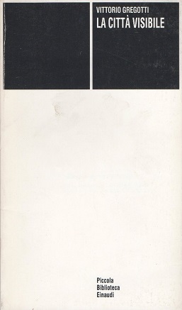 Città visibile