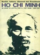 Scritti lettere discorsi 1920-1967