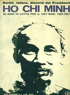 Scritti lettere discorsi 1920-1967