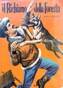 Il Richiamo della Foresta