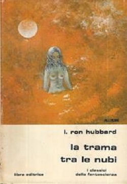 La trama tra le nubi