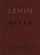 opere complete volume 1