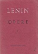 Opere complete vol 3