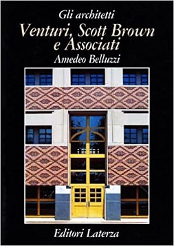 Venturi, Scott Brown e associati 