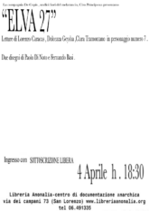 elva 27