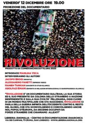 Rivoluzione