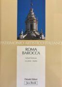 Roma Barocca