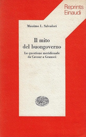 Il mito del buongoverno