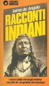 Racconti indiani